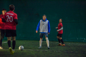 <a href="https://st.getinfootball.com/albums/1091889/676162899fded_1920.jpg" target="_blank">Завантажити оригінал</a>