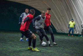 <a href="https://st.getinfootball.com/albums/1091889/6761628ab905d_1920.jpg" target="_blank">Завантажити оригінал</a>