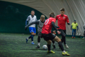<a href="https://st.getinfootball.com/albums/1091889/6761628bcee3d_1920.jpg" target="_blank">Завантажити оригінал</a>