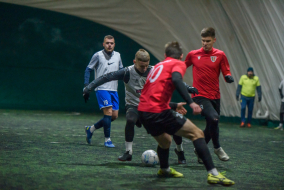 <a href="https://st.getinfootball.com/albums/1091889/6761628bcee3d_1920.jpg" target="_blank">Завантажити оригінал</a>