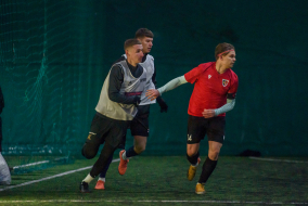<a href="https://st.getinfootball.com/albums/1091889/6761628ced8bc_1920.jpg" target="_blank">Завантажити оригінал</a>