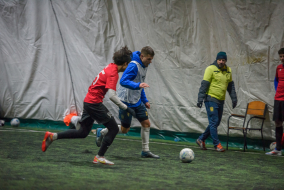 <a href="https://st.getinfootball.com/albums/1091889/6761628e19fbf_1920.jpg" target="_blank">Завантажити оригінал</a>