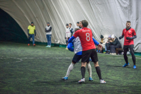 <a href="https://st.getinfootball.com/albums/1091889/6761628f3fd08_1920.jpg" target="_blank">Завантажити оригінал</a>