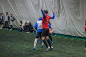 <a href="https://st.getinfootball.com/albums/1091889/6761629078af7_1920.jpg" target="_blank">Завантажити оригінал</a>