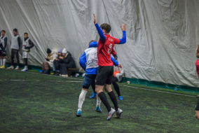 <a href="https://st.getinfootball.com/albums/1091889/6761629078af7_1920.jpg" target="_blank">Завантажити оригінал</a>