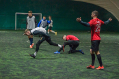 <a href="https://st.getinfootball.com/albums/1091889/6761629192b33_1920.jpg" target="_blank">Завантажити оригінал</a>