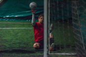 <a href="https://st.getinfootball.com/albums/1091889/67616292b8565_1920.jpg" target="_blank">Завантажити оригінал</a>
