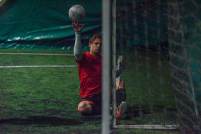 <a href="https://st.getinfootball.com/albums/1091889/67616292b8565_1920.jpg" target="_blank">Завантажити оригінал</a>