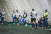 <a href="https://st.getinfootball.com/albums/1091889/6761629400d2c_1920.jpg" target="_blank">Завантажити оригінал</a>