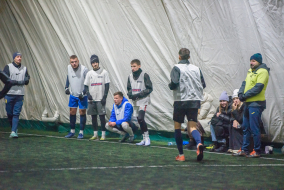 <a href="https://st.getinfootball.com/albums/1091889/6761629400d2c_1920.jpg" target="_blank">Завантажити оригінал</a>