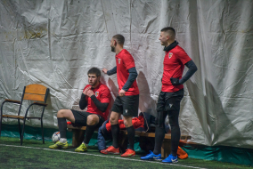 <a href="https://st.getinfootball.com/albums/1091889/6761629516984_1920.jpg" target="_blank">Завантажити оригінал</a>