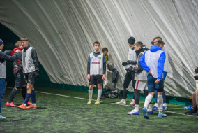 <a href="https://st.getinfootball.com/albums/1091889/676162962c5b0_1920.jpg" target="_blank">Завантажити оригінал</a>