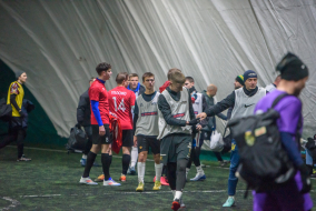 <a href="https://st.getinfootball.com/albums/1091889/6761629740a49_1920.jpg" target="_blank">Завантажити оригінал</a>