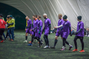 <a href="https://st.getinfootball.com/albums/1091889/6761629853fd1_1920.jpg" target="_blank">Завантажити оригінал</a>
