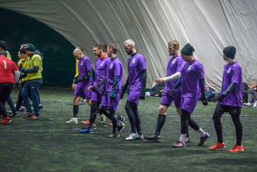 <a href="https://st.getinfootball.com/albums/1091889/6761629853fd1_1920.jpg" target="_blank">Завантажити оригінал</a>