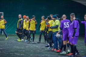 <a href="https://st.getinfootball.com/albums/1091889/676162997a777_1920.jpg" target="_blank">Завантажити оригінал</a>