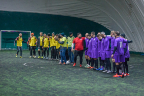 <a href="https://st.getinfootball.com/albums/1091889/6761629a935da_1920.jpg" target="_blank">Завантажити оригінал</a>