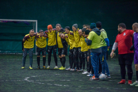 <a href="https://st.getinfootball.com/albums/1091889/6761629bc45ca_1920.jpg" target="_blank">Завантажити оригінал</a>