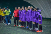 <a href="https://st.getinfootball.com/albums/1091889/6761629ce6345_1920.jpg" target="_blank">Завантажити оригінал</a>