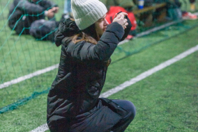 <a href="https://st.getinfootball.com/albums/1091889/6761629e09ffd_1920.jpg" target="_blank">Завантажити оригінал</a>