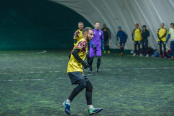<a href="https://st.getinfootball.com/albums/1091889/6761629ee7450_1920.jpg" target="_blank">Завантажити оригінал</a>