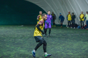 <a href="https://st.getinfootball.com/albums/1091889/6761629ee7450_1920.jpg" target="_blank">Завантажити оригінал</a>