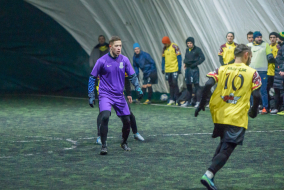 <a href="https://st.getinfootball.com/albums/1091889/676162a023aec_1920.jpg" target="_blank">Завантажити оригінал</a>