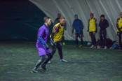 <a href="https://st.getinfootball.com/albums/1091889/676162a14c6b3_1920.jpg" target="_blank">Завантажити оригінал</a>