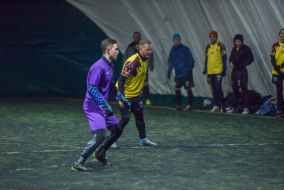 <a href="https://st.getinfootball.com/albums/1091889/676162a14c6b3_1920.jpg" target="_blank">Завантажити оригінал</a>
