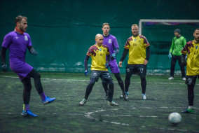 <a href="https://st.getinfootball.com/albums/1091889/676162a294933_1920.jpg" target="_blank">Завантажити оригінал</a>