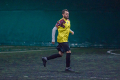 <a href="https://st.getinfootball.com/albums/1091889/676162a3c903b_1920.jpg" target="_blank">Завантажити оригінал</a>