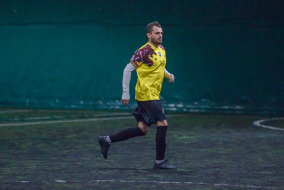 <a href="https://st.getinfootball.com/albums/1091889/676162a3c903b_1920.jpg" target="_blank">Завантажити оригінал</a>