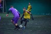 <a href="https://st.getinfootball.com/albums/1091889/676162a6e843a_1920.jpg" target="_blank">Завантажити оригінал</a>