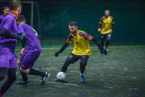 <a href="https://st.getinfootball.com/albums/1091889/676162aa24d43_1920.jpg" target="_blank">Завантажити оригінал</a>