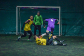 <a href="https://st.getinfootball.com/albums/1091889/676162ad468c1_1920.jpg" target="_blank">Завантажити оригінал</a>