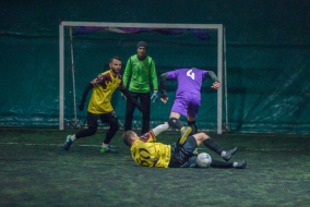 <a href="https://st.getinfootball.com/albums/1091889/676162ad468c1_1920.jpg" target="_blank">Завантажити оригінал</a>