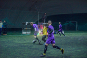 <a href="https://st.getinfootball.com/albums/1091889/676162b0524d3_1920.jpg" target="_blank">Завантажити оригінал</a>