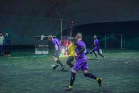 <a href="https://st.getinfootball.com/albums/1091889/676162b0524d3_1920.jpg" target="_blank">Завантажити оригінал</a>