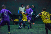 <a href="https://st.getinfootball.com/albums/1091889/676162b35889c_1920.jpg" target="_blank">Завантажити оригінал</a>