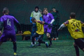 <a href="https://st.getinfootball.com/albums/1091889/676162b35889c_1920.jpg" target="_blank">Завантажити оригінал</a>