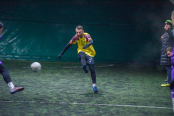 <a href="https://st.getinfootball.com/albums/1091889/676162b665864_1920.jpg" target="_blank">Завантажити оригінал</a>