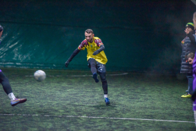 <a href="https://st.getinfootball.com/albums/1091889/676162b665864_1920.jpg" target="_blank">Завантажити оригінал</a>