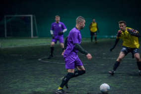 <a href="https://st.getinfootball.com/albums/1091889/676162b9701c6_1920.jpg" target="_blank">Завантажити оригінал</a>