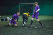 <a href="https://st.getinfootball.com/albums/1091889/676162bc97725_1920.jpg" target="_blank">Завантажити оригінал</a>