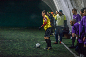 <a href="https://st.getinfootball.com/albums/1091889/676162bfc7b82_1920.jpg" target="_blank">Завантажити оригінал</a>