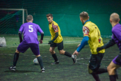 <a href="https://st.getinfootball.com/albums/1091889/676162c2ba9c7_1920.jpg" target="_blank">Завантажити оригінал</a>