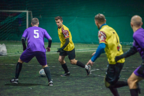 <a href="https://st.getinfootball.com/albums/1091889/676162c2ba9c7_1920.jpg" target="_blank">Завантажити оригінал</a>