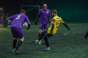 <a href="https://st.getinfootball.com/albums/1091889/676162c5c0991_1920.jpg" target="_blank">Завантажити оригінал</a>