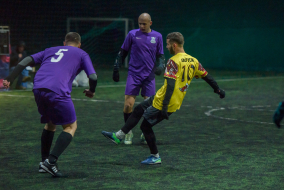 <a href="https://st.getinfootball.com/albums/1091889/676162c5c0991_1920.jpg" target="_blank">Завантажити оригінал</a>