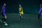 <a href="https://st.getinfootball.com/albums/1091889/676162c8d6141_1920.jpg" target="_blank">Завантажити оригінал</a>